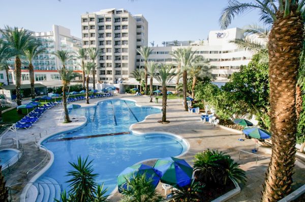 קיסר פרמייר