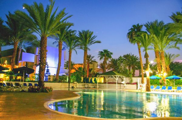 קיסר פרמייר