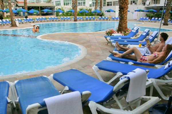 קיסר פרמייר