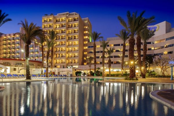 קיסר פרמייר