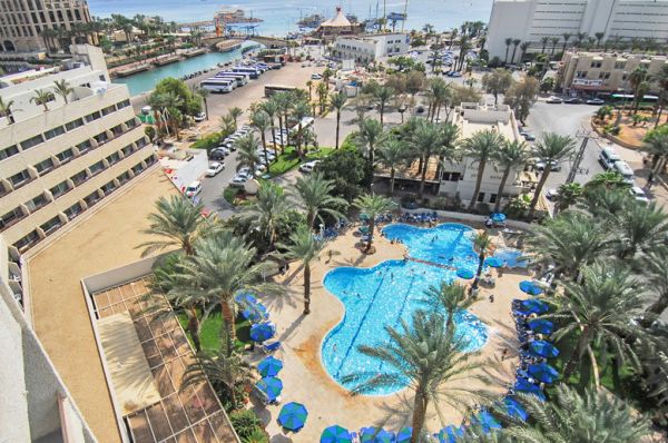 קיסר פרמייר