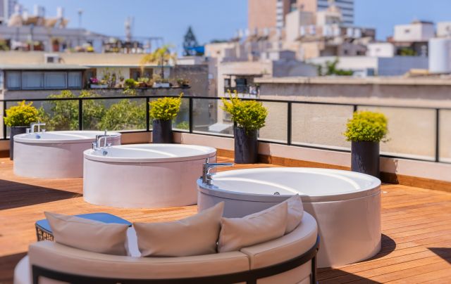 בראון דבורה