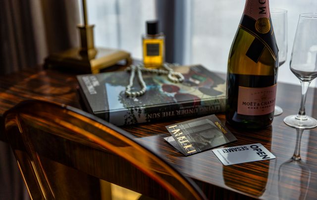 בראון דבורה