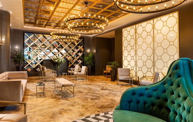 בראון דבורה