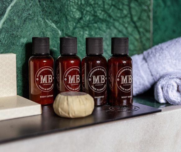 בראון דבורה