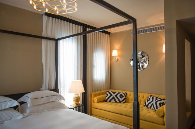 בראון ביץ האוס