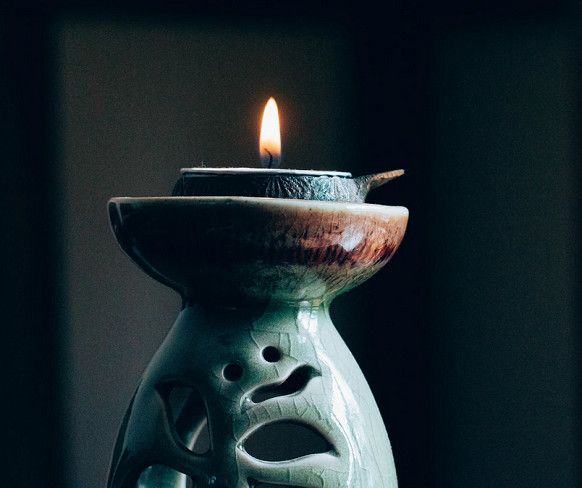 בראון מחנה יהודה