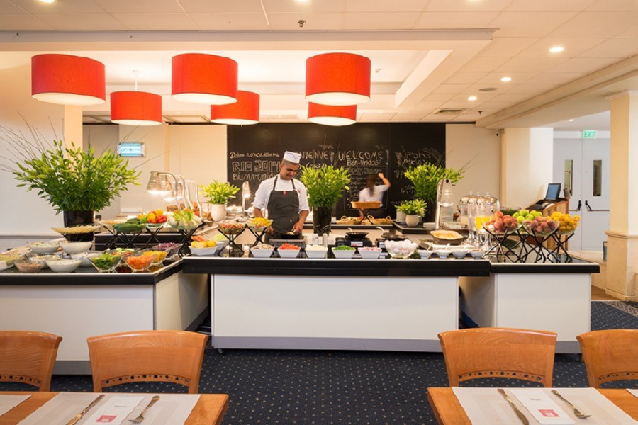 לאונרדו ביץ