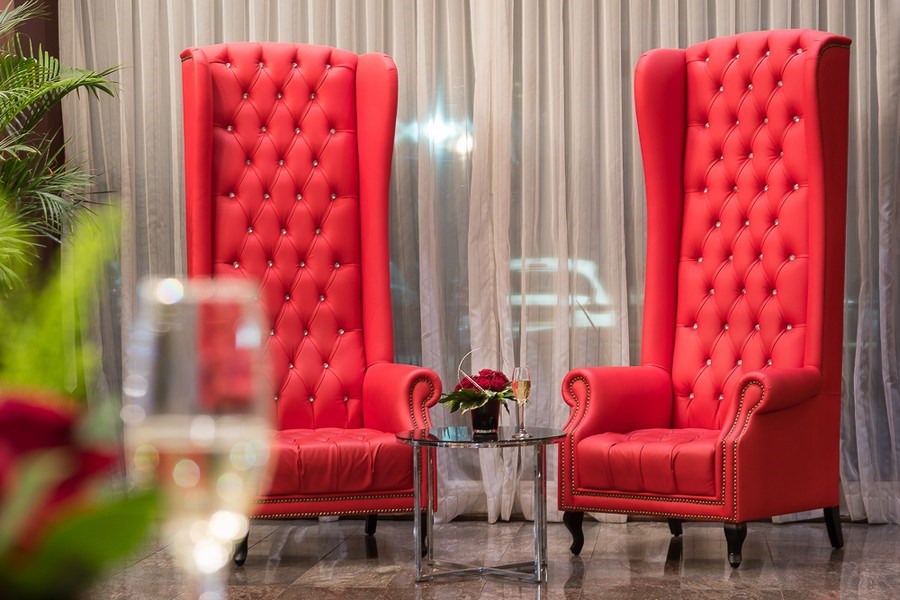 לאונרדו ביץ