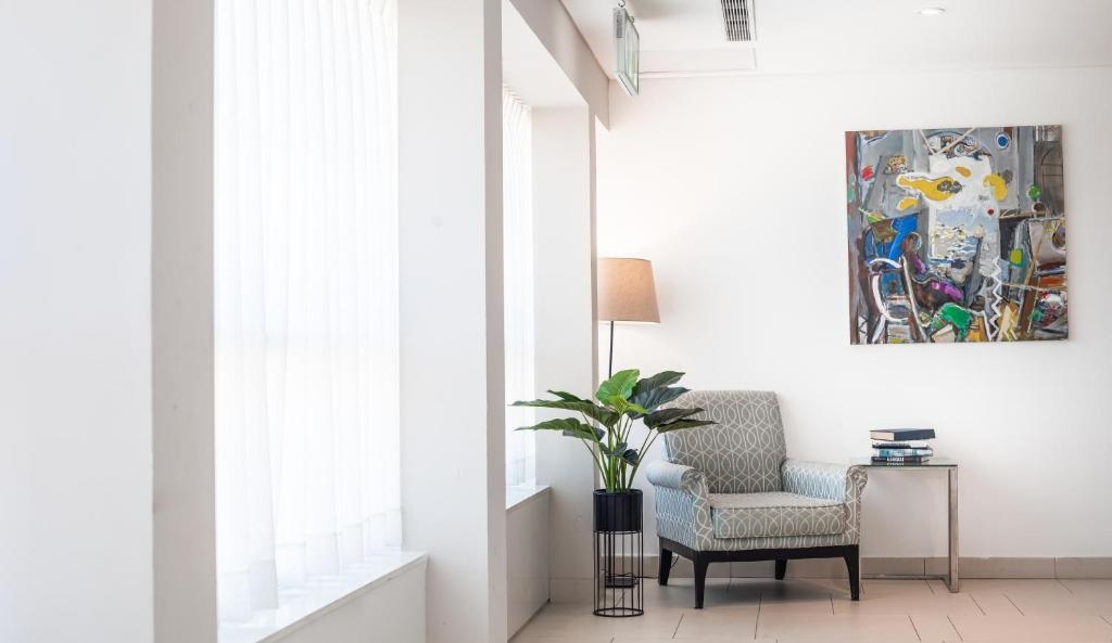 ארויו בוטיק