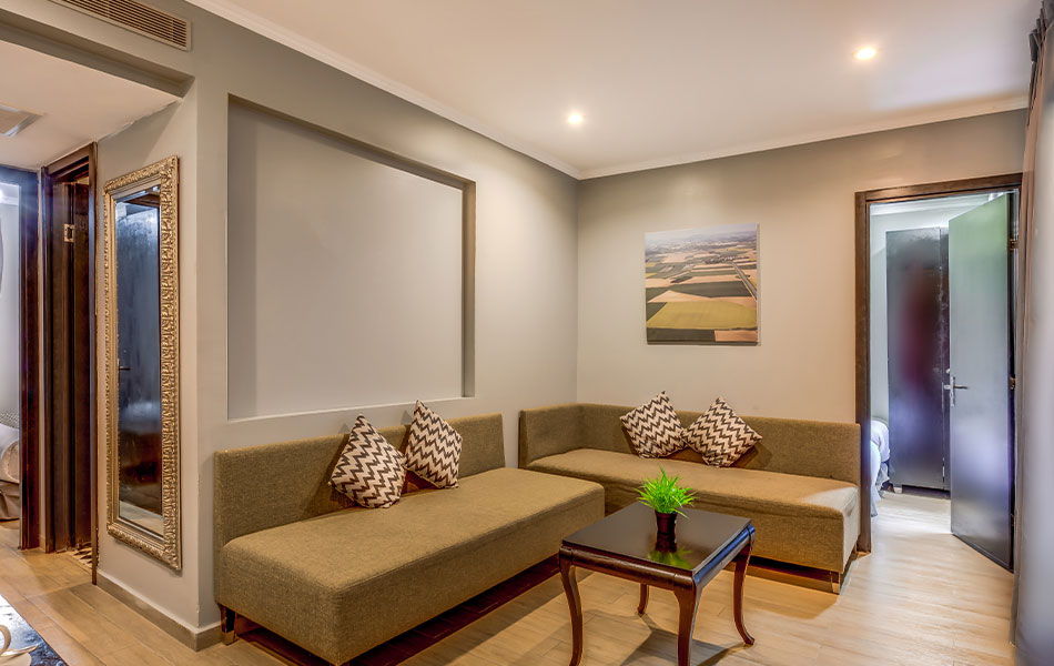 אוליב גילבוע