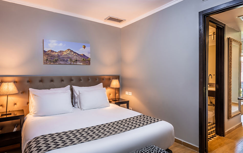 אוליב גילבוע