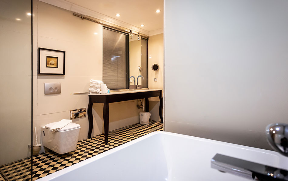 אוליב גילבוע