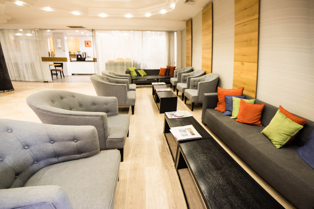 מונטיפיורי