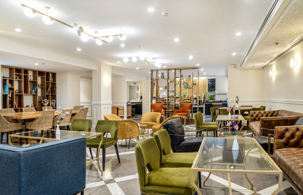 מונטיפיורי