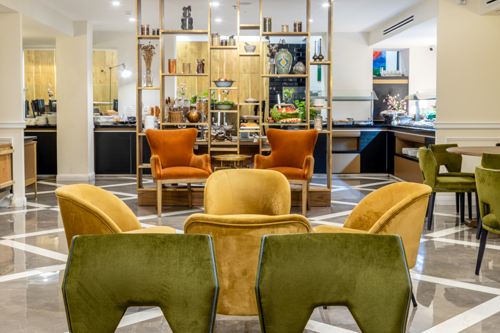 מונטיפיורי