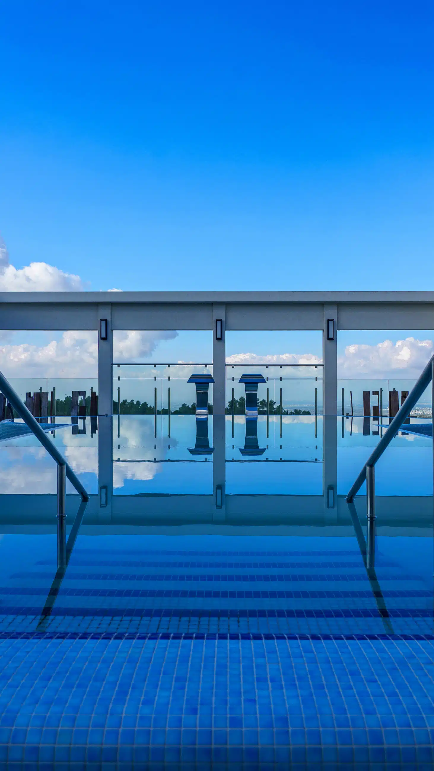 אלמונד נווה אילן