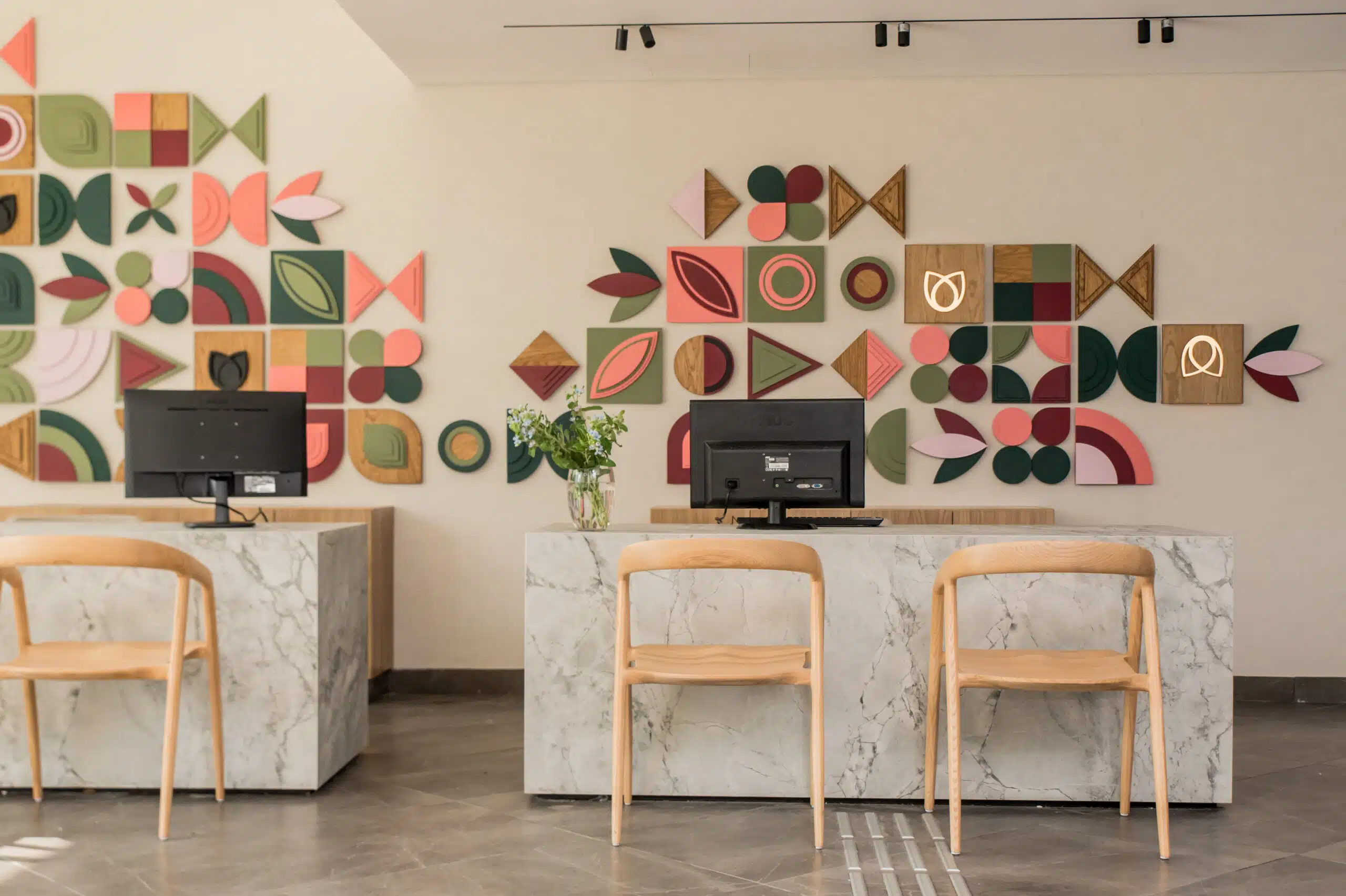 אלמונד נווה אילן