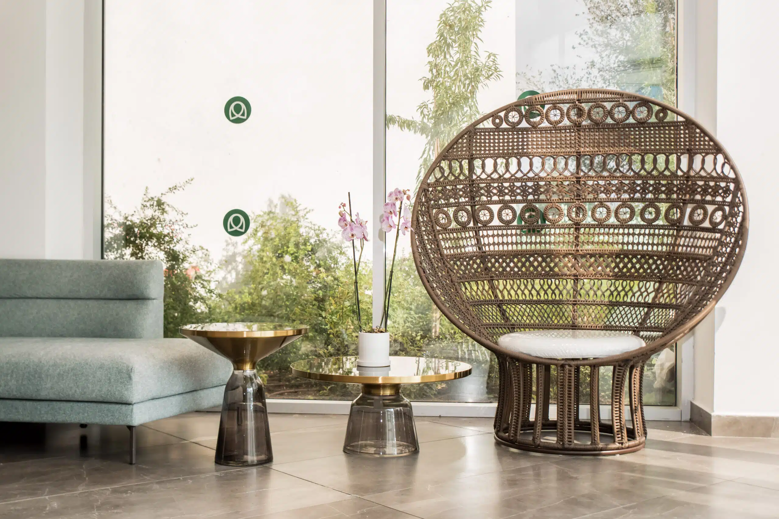 אלמונד נווה אילן