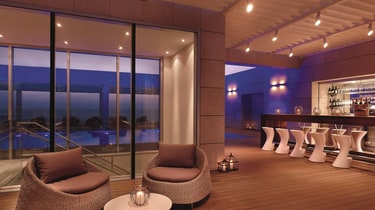 ריץ' קרלטון