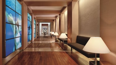 ריץ' קרלטון