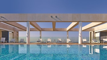 ריץ' קרלטון