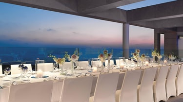 ריץ' קרלטון