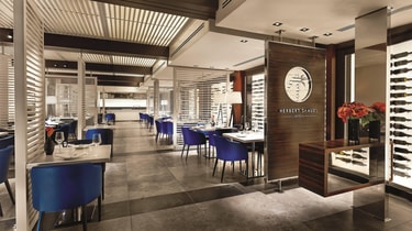 ריץ' קרלטון