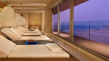 ריץ' קרלטון