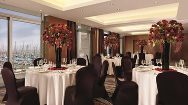 ריץ' קרלטון