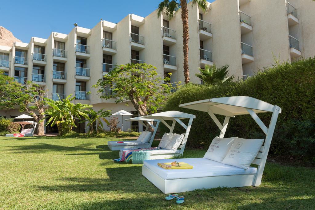 לאונרדו אין