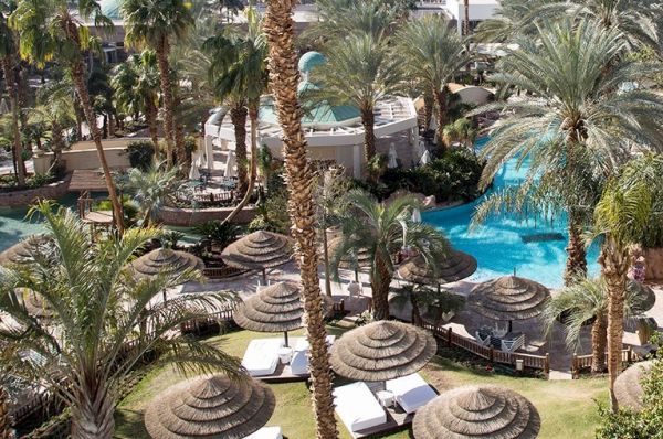 רויאל גארדן