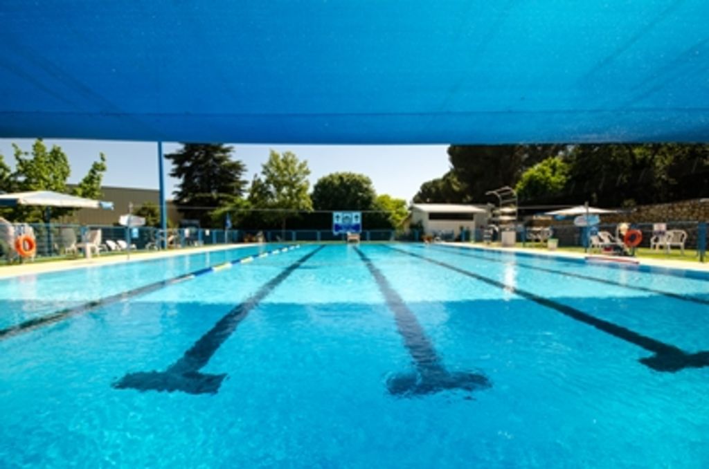 מטיילים מלכיה