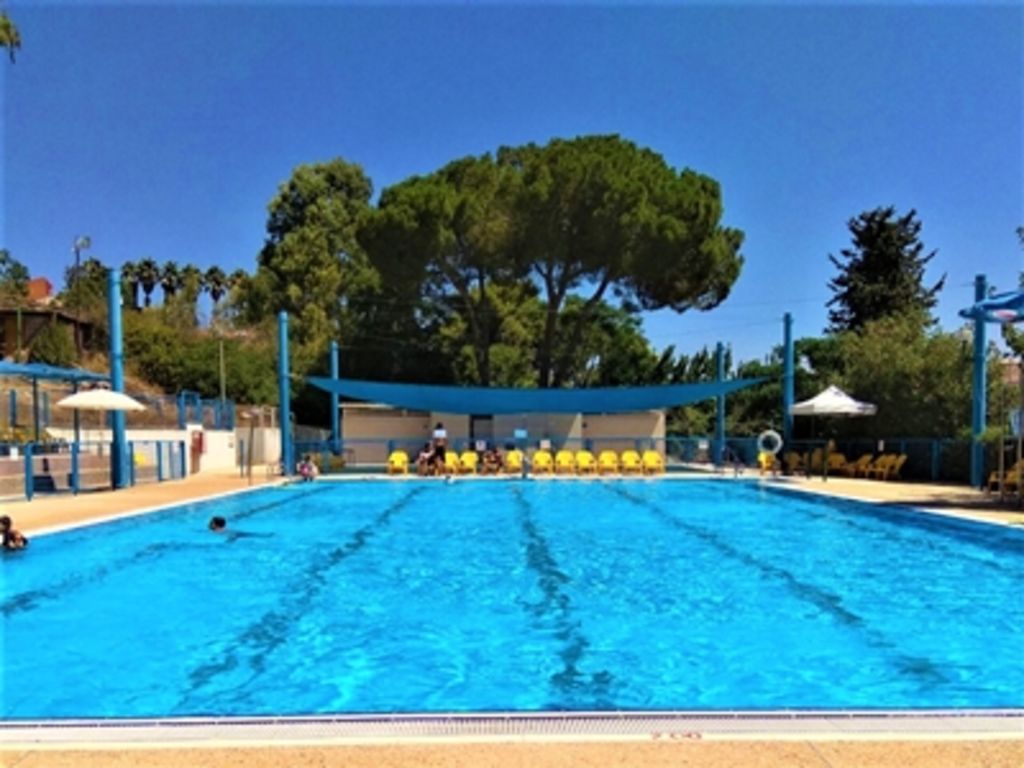 מטיילים מטולה