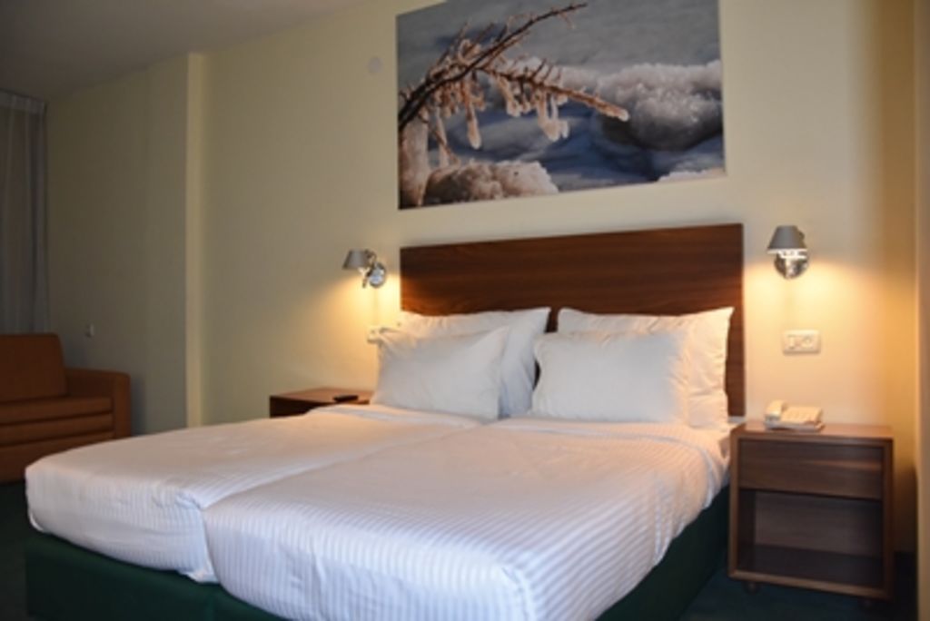 ג'ייקוב סמואל