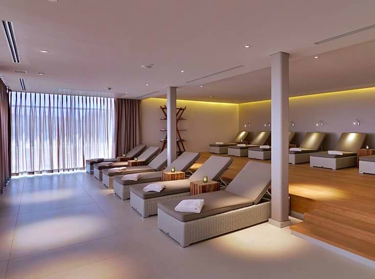 ישרוטל כרמים