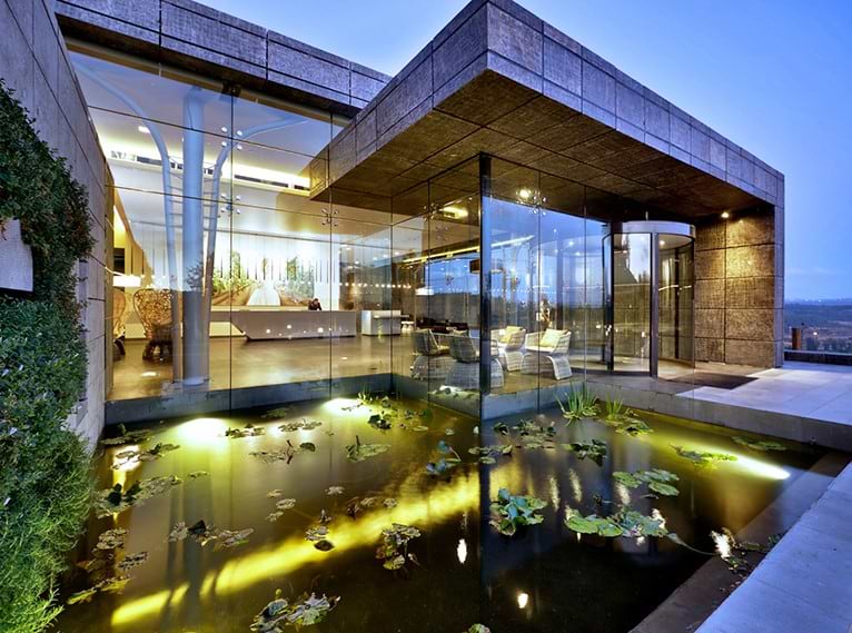 ישרוטל כרמים