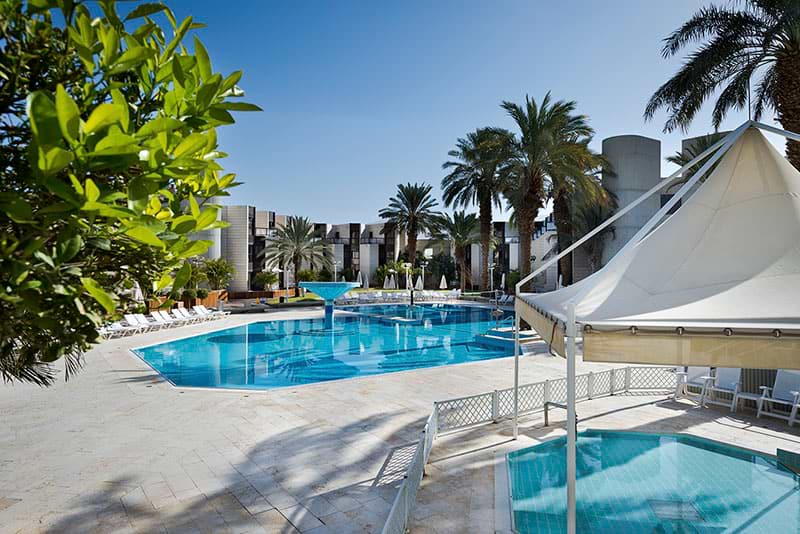 ריביירה קלאב