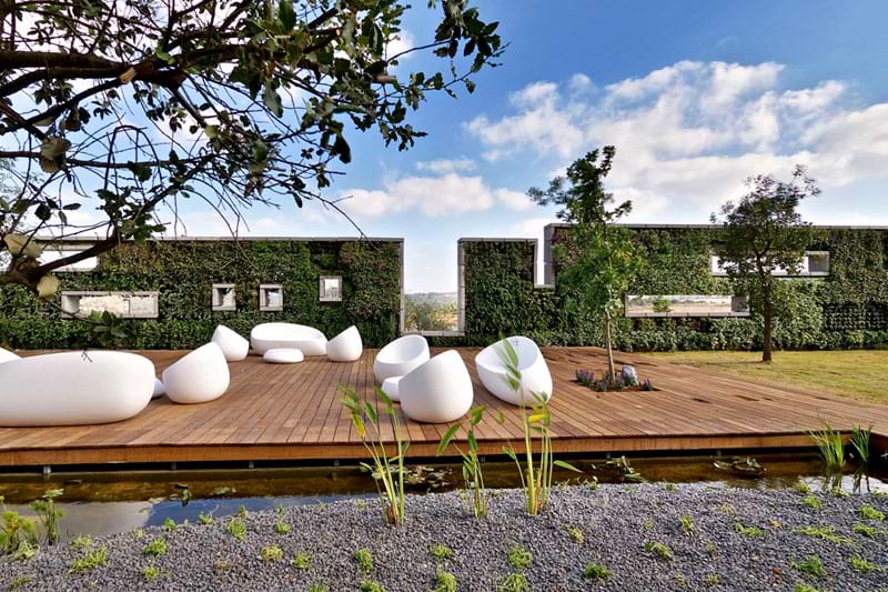 ישרוטל כרמים