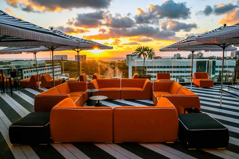 ישרוטל פאבליקה