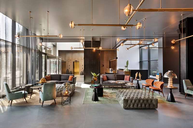 ישרוטל פאבליקה