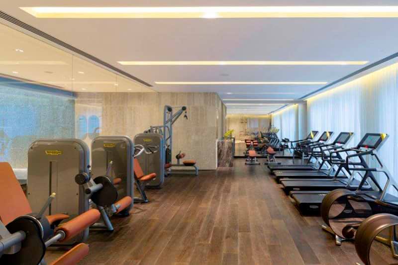 ישרוטל אוריינט