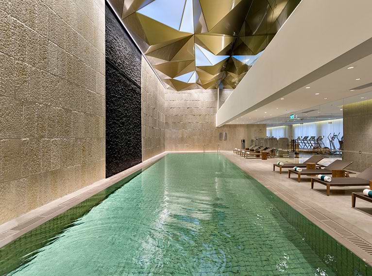 ישרוטל אוריינט