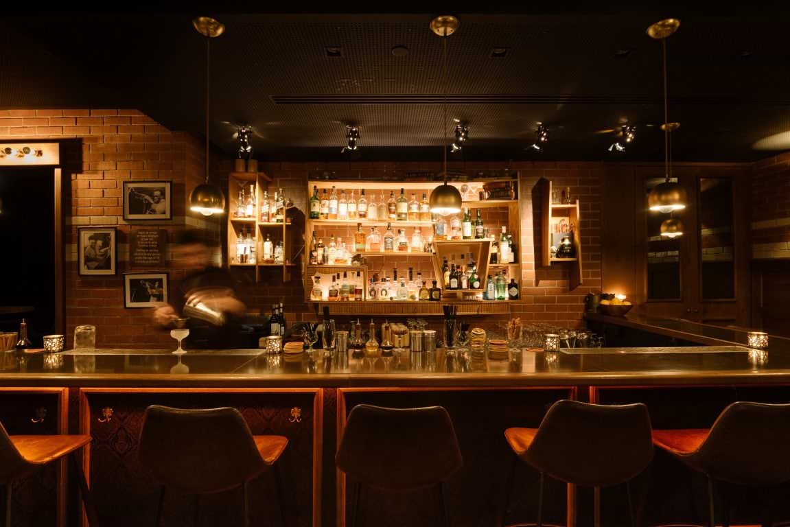 ישרוטל כרמים