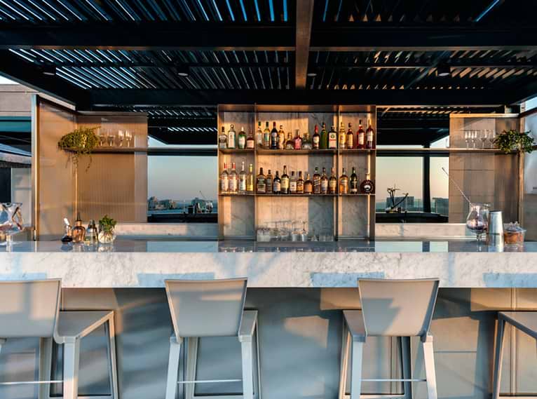 ישרוטל פאבליקה