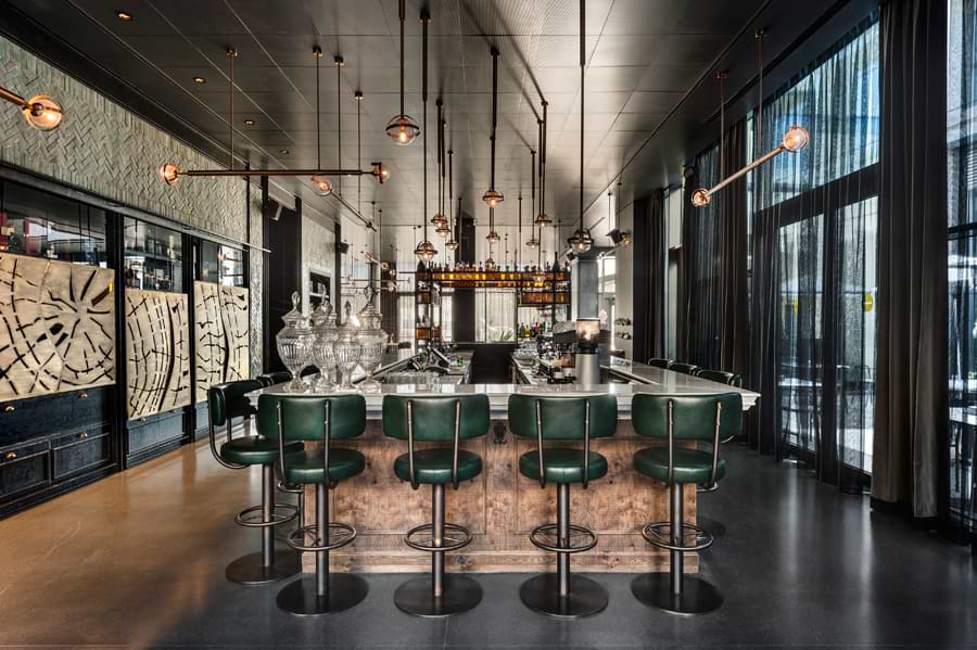 ישרוטל פאבליקה