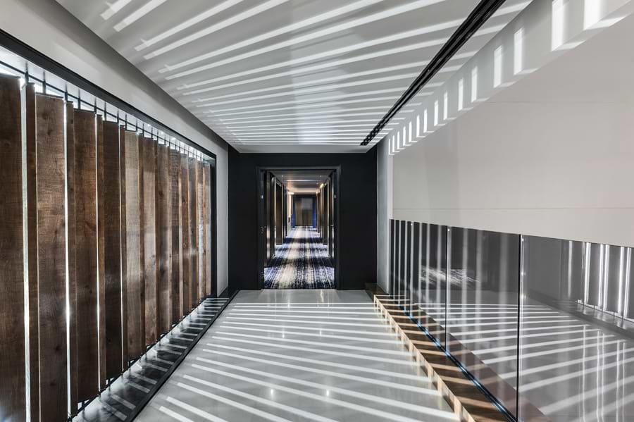 ישרוטל פאבליקה