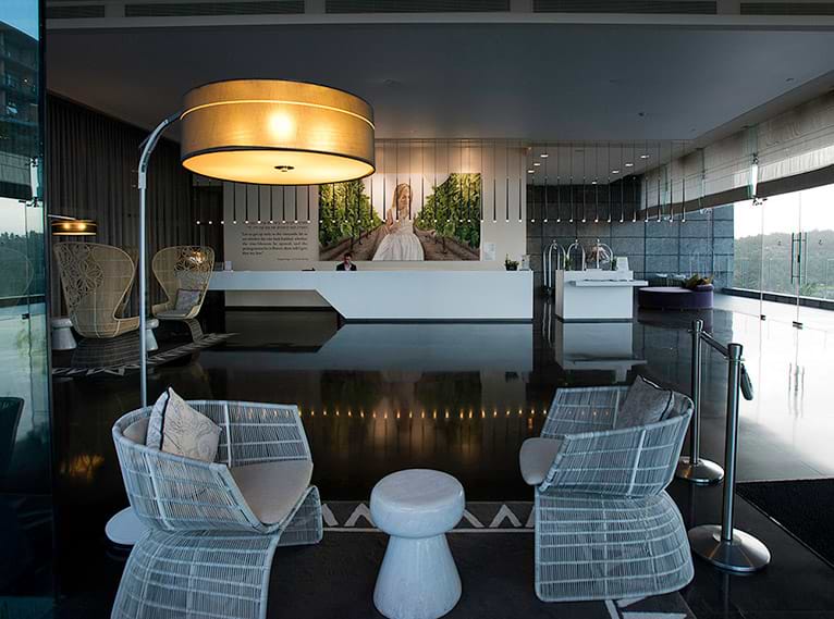 ישרוטל כרמים