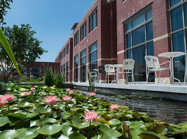 ישרוטל כרמים