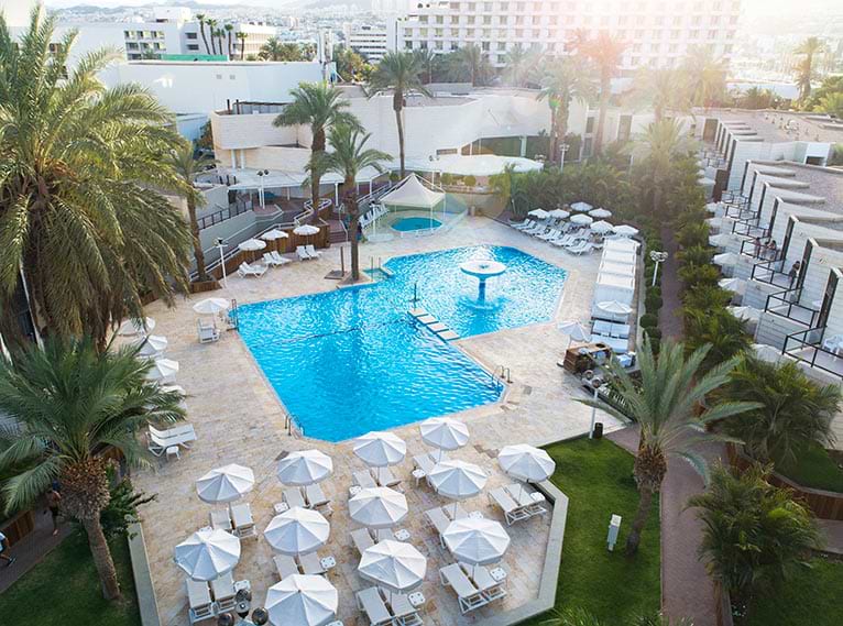 ריביירה קלאב